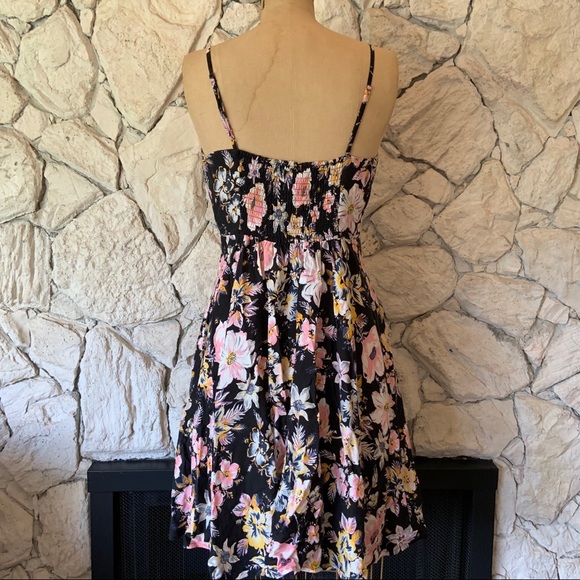 Summer dress from gap - Picture 2 of 3